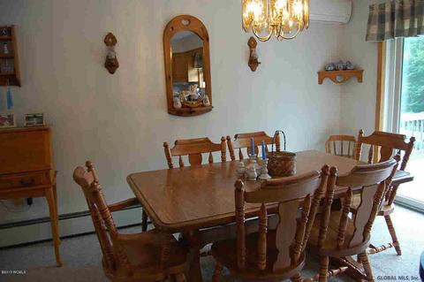 71 3rd Ave, Hadley, NY 12835 photo 8