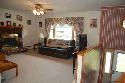 71 3rd Ave, Hadley, NY 12835 photo 3