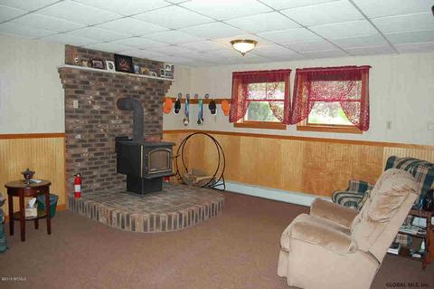 71 3rd Ave, Hadley, NY 12835 photo 10