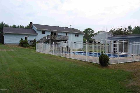 71 3rd Ave, Hadley, NY 12835 photo 29
