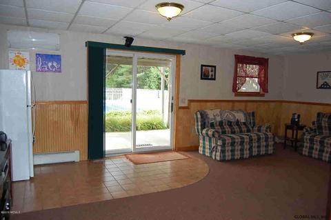 71 3rd Ave, Hadley, NY 12835 photo 12