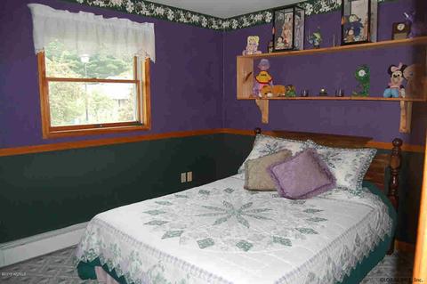 71 3rd Ave, Hadley, NY 12835 photo 22