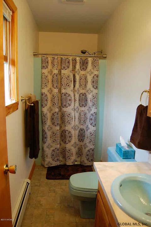 71 3rd Ave, Hadley, NY 12835 photo 19