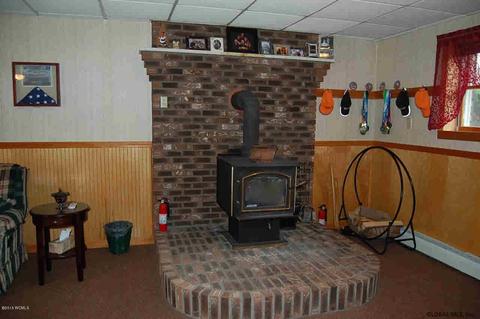 71 3rd Ave, Hadley, NY 12835 photo 13
