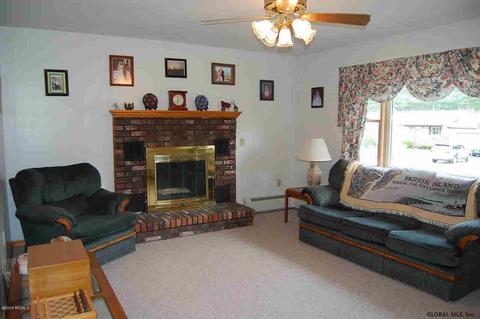 71 3rd Ave, Hadley, NY 12835 photo 2