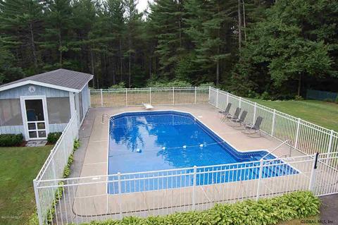 71 3rd Ave, Hadley, NY 12835 photo 26