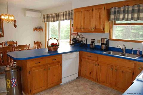 71 3rd Ave, Hadley, NY 12835 photo 7