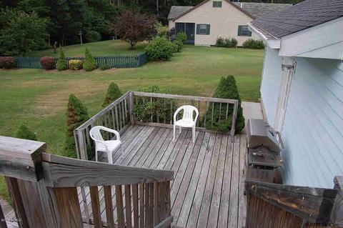 71 3rd Ave, Hadley, NY 12835 photo 27
