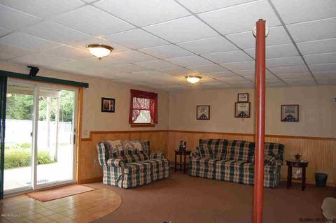 71 3rd Ave, Hadley, NY 12835 photo 16