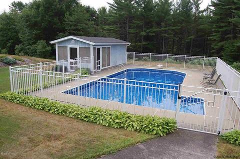71 3rd Ave, Hadley, NY 12835 photo 28