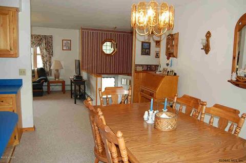 71 3rd Ave, Hadley, NY 12835 photo 9