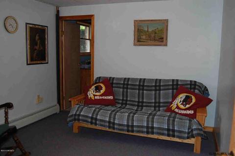 71 3rd Ave, Hadley, NY 12835 photo 15