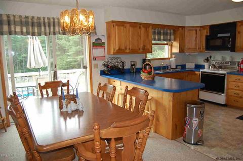 71 3rd Ave, Hadley, NY 12835 photo 4