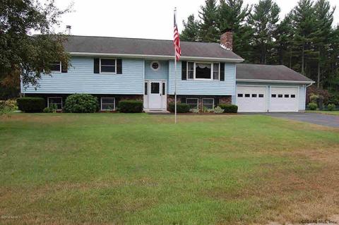 71 3rd Ave, Hadley, NY 12835 photo 1