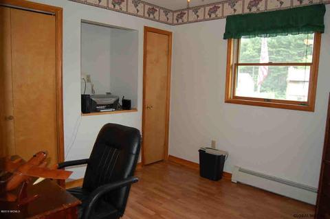 71 3rd Ave, Hadley, NY 12835 photo 21