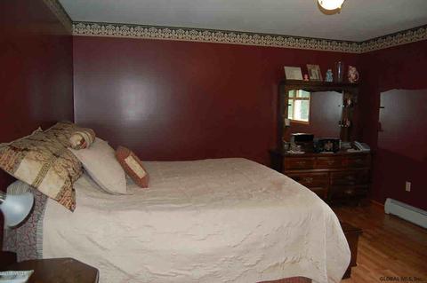 71 3rd Ave, Hadley, NY 12835 photo 18