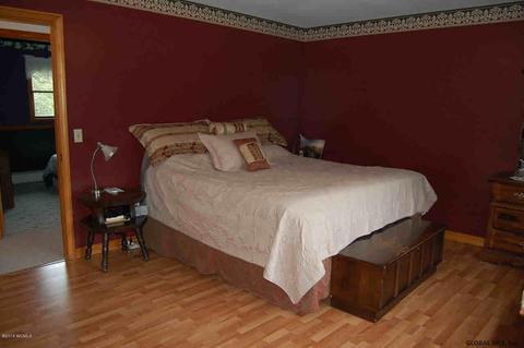 71 3rd Ave, Hadley, NY 12835 photo 20