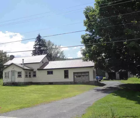 160 County Route 45, Argyle, NY 12809 photo 1