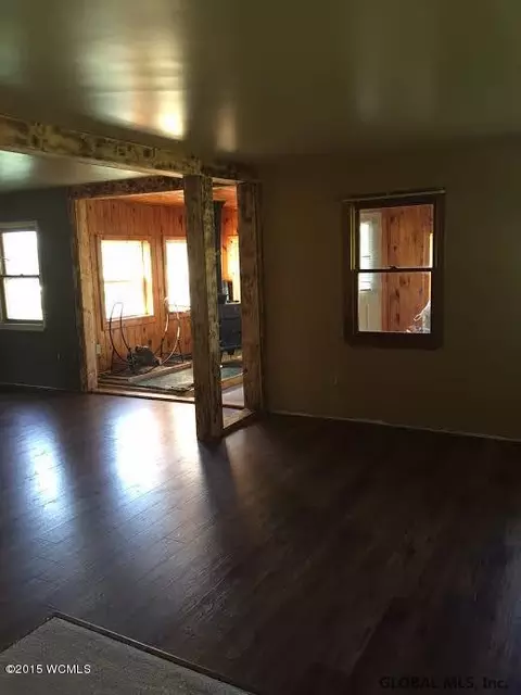 160 County Route 45, Argyle, NY 12809 photo 4