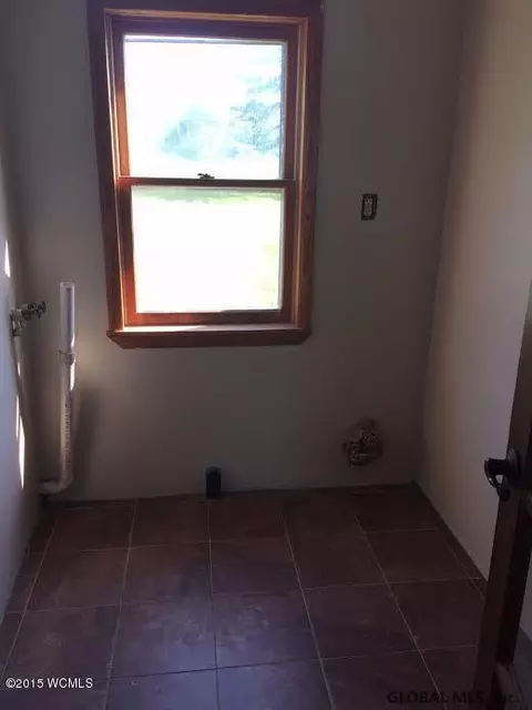 160 County Route 45, Argyle, NY 12809 photo 7