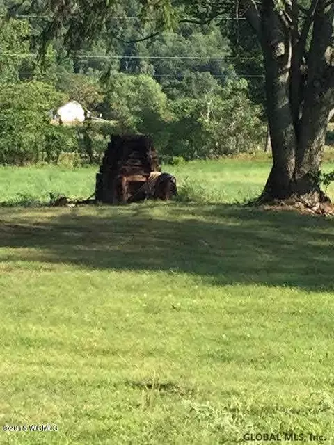 160 County Route 45, Argyle, NY 12809 photo 8