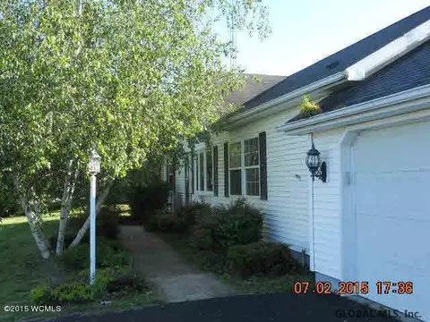 7 Jubert Ln, Plattsburgh, NY 12901 photo 17