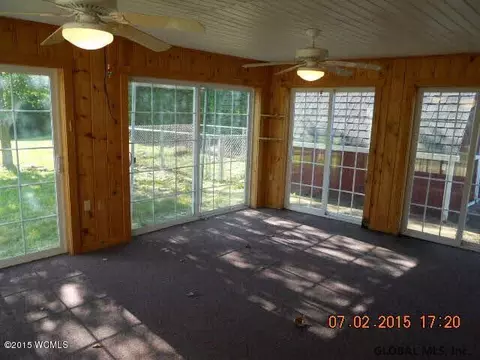 7 Jubert Ln, Plattsburgh, NY 12901 photo 11