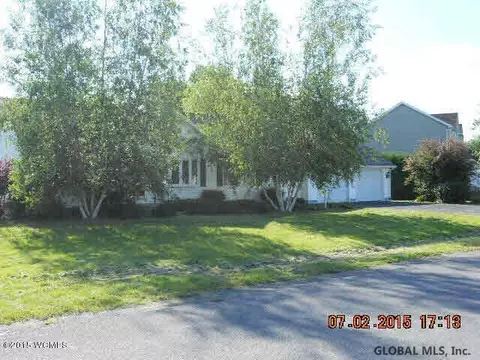 7 Jubert Ln, Plattsburgh, NY 12901 photo 1