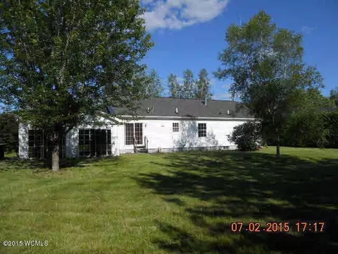 7 Jubert Ln, Plattsburgh, NY 12901 photo 4