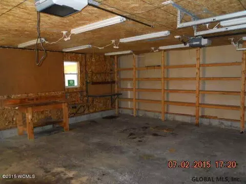 7 Jubert Ln, Plattsburgh, NY 12901 photo 10