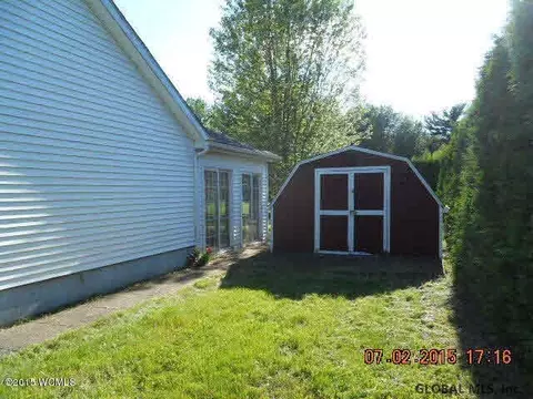 7 Jubert Ln, Plattsburgh, NY 12901 photo 3