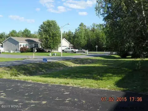 7 Jubert Ln, Plattsburgh, NY 12901 photo 18