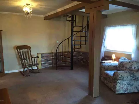 41 Winch Way, Argyle, NY 12809 photo 14
