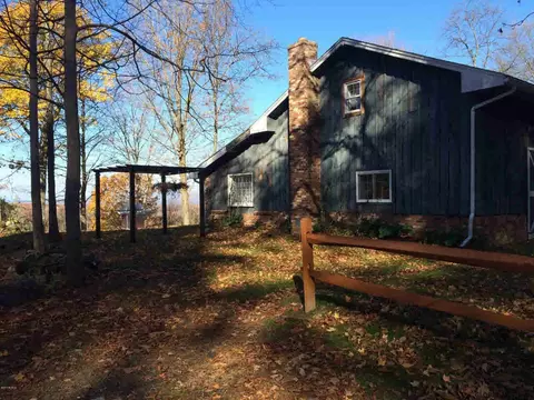 41 Winch Way, Argyle, NY 12809 photo 2