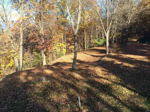 41 Winch Way, Argyle, NY 12809 photo 8