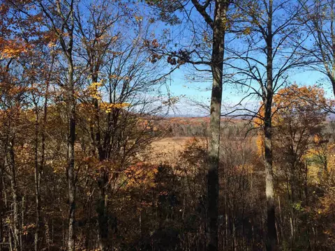 41 Winch Way, Argyle, NY 12809 photo 4