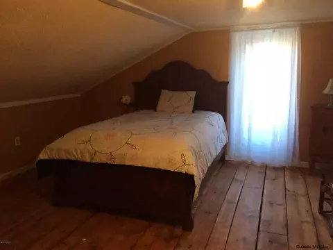 41 Winch Way, Argyle, NY 12809 photo 17