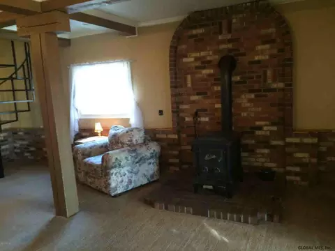 41 Winch Way, Argyle, NY 12809 photo 12