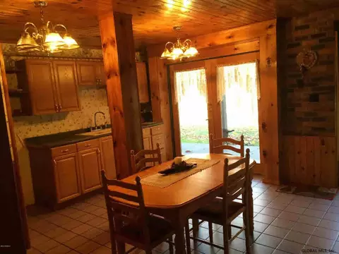 41 Winch Way, Argyle, NY 12809 photo 9
