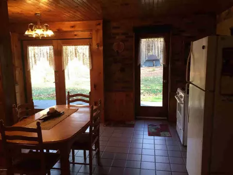 41 Winch Way, Argyle, NY 12809 photo 10