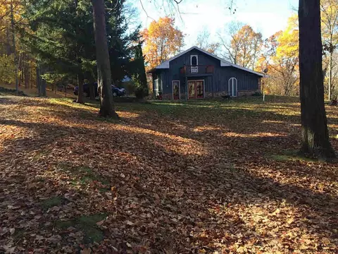 41 Winch Way, Argyle, NY 12809 photo 5