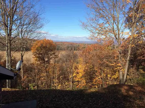 41 Winch Way, Argyle, NY 12809 photo 7
