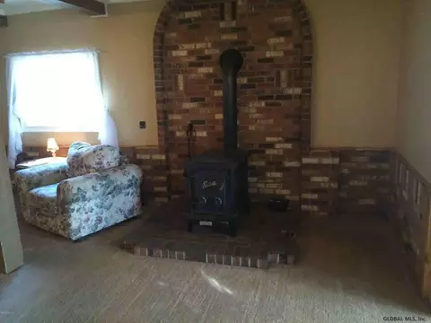 41 Winch Way, Argyle, NY 12809 photo 13