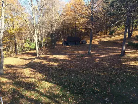 41 Winch Way, Argyle, NY 12809 photo 6
