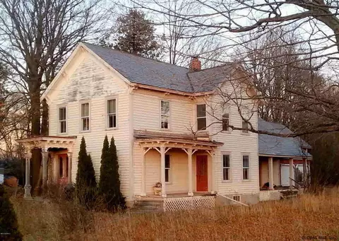 5448 State Route 40, Argyle, NY 12809 photo 1
