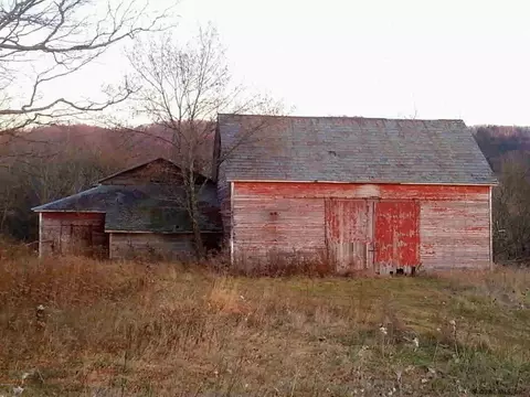 5448 State Route 40, Argyle, NY 12809 photo 2