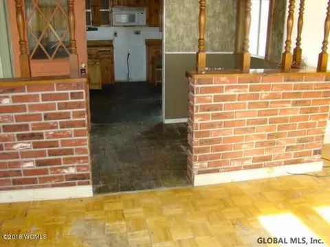 41 Baker Rd, Whitehall, NY 12887 photo 9