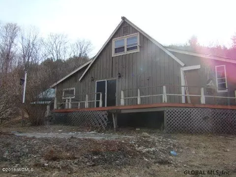 41 Baker Rd, Whitehall, NY 12887 photo 1