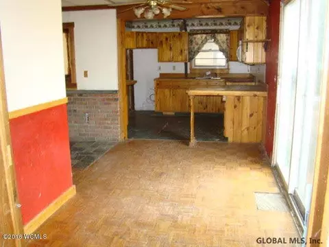41 Baker Rd, Whitehall, NY 12887 photo 13