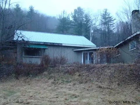 41 Baker Rd, Whitehall, NY 12887 photo 3